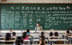 小学四年级语文辅导，如何高效提升成绩？