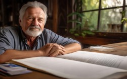 坦然面对人生，究竟如何做到内心的平和与坚定？