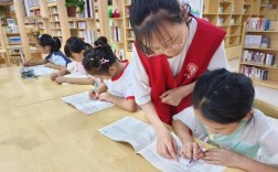 兼职辅导小学生作业，如何提升效率？