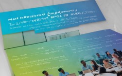 数学辅导班传单还有用？现在家长还信吗？