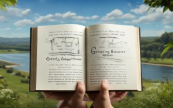 如何从议论文中真正把握住幸福的真谛？