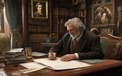 当下，正义该如何抵御现实消解？