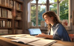 高中适度议论文