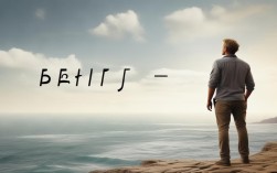 信念如何助青年应对时代变局？