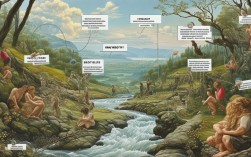 学会适应环境，是妥协还是成长？