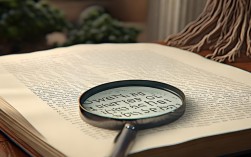 有因必有果，因果之间有何必然联系？