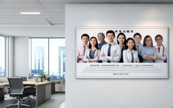 南宁招聘辅导员，具体要求有哪些？