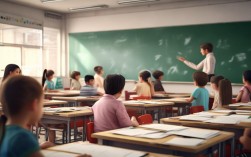 徐州秦老师辅导班效果如何？