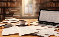 故事作文议论文，如何让故事在议论文中时效出彩？