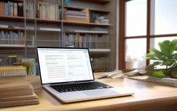 自考辅导怎么选才有效？