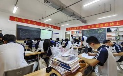 高中数学辅导学校