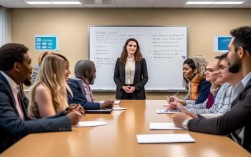 辅导班家长会怎么沟通？老师不主动说，家长该问啥？