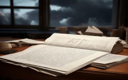 不幸的时代，我们该如何自处？