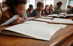 600字青春议论文如何写出深度与真情实感？