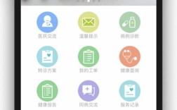 医师辅导移动班如何高效学习？