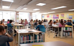 铜山新区辅导班2025年春季班还招生吗？