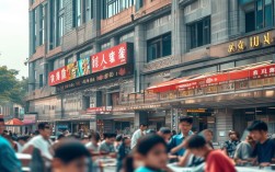 六安辅导机构，六安辅导机构哪家好