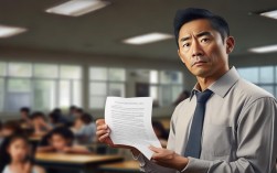 辅导老师鉴定评语，辅导老师鉴定评语纪律意识不足