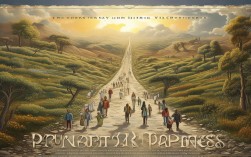 如何从哲学角度理解追求幸福的人生终极意义？