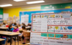 二年级辅导计划，2025年最新版怎么定？