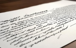 成功标准随时代变化，当代人该如何定义？