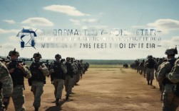 北约辅导啥？最新动向引关注！