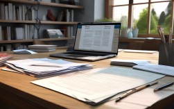 2025文秘备考冲刺，高频考点有哪些？