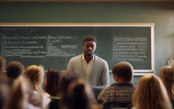 描写老师的议论文，如何写出有温度、不刻板的老师形象？