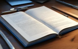 雅思作文辅导书哪本更实用？高分考生都在用吗？