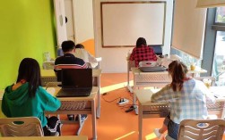 北京办辅导班需要满足哪些条件？