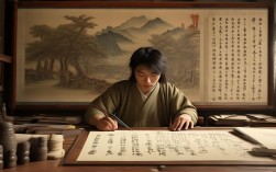 中国诗词大会，文化传承还是娱乐狂欢？