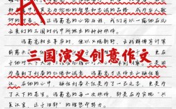 三国英雄，谁主沉浮？