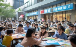 中小学辅导机构好做吗，中小学辅导机构好做吗现在