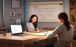 2025英语1对1辅导，真能快速提分吗？