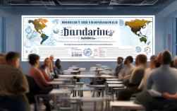 科技无国界还是科技有国界？