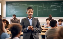 辅导员讲话释放了哪些最新信号？