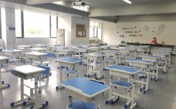 杭州初中辅导机构哪家好？