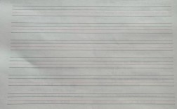 英语议论文该怎么写？