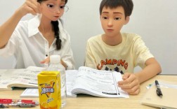 一对一辅导教师如何真正提升学生成绩？