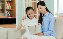 家庭与生涯辅导，如何平衡两者？