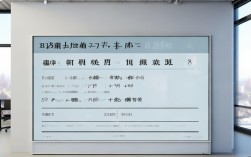 2025一米辅导最新价格多少？有优惠吗？