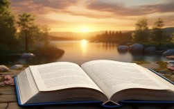 时间何以丰厚我们？