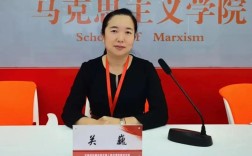 辅导员思政教师如何提升育人实效？