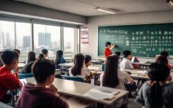 武汉2025中高考辅导哪家提分快？最新政策影响如何？