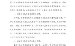 班级辅导员总结，成效如何待提升？