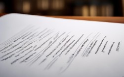 优秀议论文句子如何写出时效性？