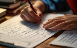 六年级议论文400字，如何写出时效性强的标题？