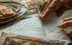 忆苦思甜过时了吗？当代青年还需这剂心灵解药？