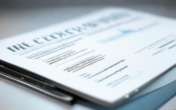 议论文范文PPT如何提升考场写作时效？