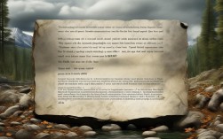 气候危机倒逼治理，环境问题如何破局？